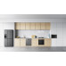EVE614DSE Electrolux 60 cm Multifunction Oven 